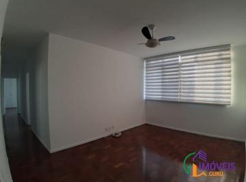 venda-4-dormitorios-pinheiros-sao-paulo-1-6805063.jpg · Imoveis - em Pinheiros