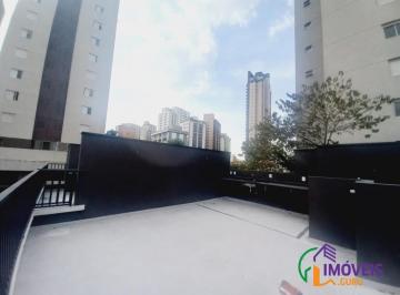 venda-3-dormitorios-vila-mariana-sao-paulo-1-8182425.jpeg · Imoveis - na Vila Mariana