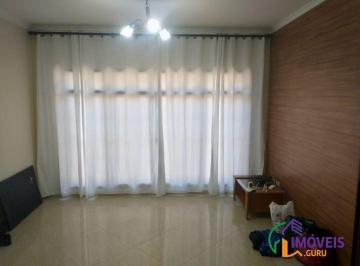 venda-3-dormitorios-sumarezinho-sao-paulo-1-8851456.jpg · Imoveis - no Sumarezinho