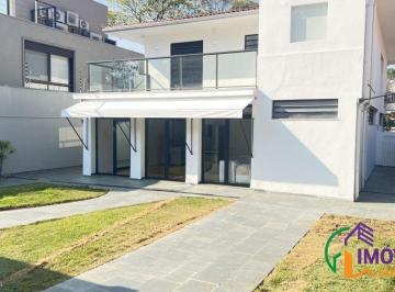 locacao-4-dormitorios-alto-de-pinheiros-sao-paulo-1-9095986.jpeg · Imoveis - no Alto de Pinheiros