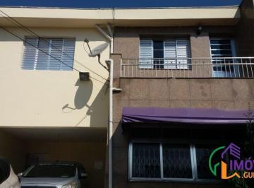 venda-5-dormitorios-vila-ema-sao-paulo-1-4760249.jpg · Imoveis - no Vila Ema