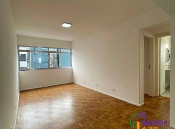 venda-3-dormitorios-aclimacao-sao-paulo-1-8635307.jpg · Imoveis - na Aclimação