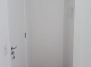venda-2-dormitorios-campo-limpo-sao-paulo-1-8494041.jpg · Imoveis - no Campo Limpo