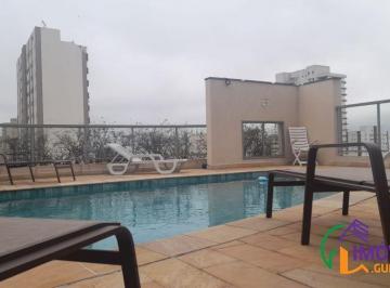 venda-1-dormitorio-brooklin-sao-paulo-1-9060625.jpeg · Imoveis - em Brooklin