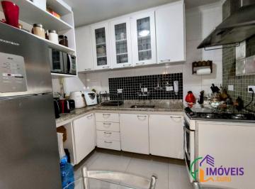 venda-2-dormitorios-vila-romana-sao-paulo-1-8341472.jpg · Imoveis - na Vila Romana