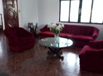 venda-3-dormitorios-saude-sao-paulo-1-8470937.jpeg · Imoveis - em Saúde