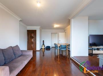 venda-4-dormitorios-vila-nova-conceicao-sao-paulo-1-8787690.jpeg · Apartamento à venda - na Vila Nova Conceição