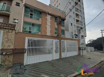 venda-2-dormitorios-vila-scarpelli-santo-andre-1-8686678.jpeg · Imoveis - na Vila Scarpelli