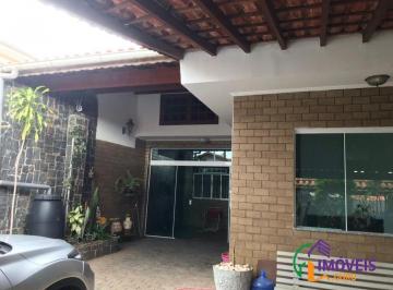 venda-2-dormitorios-casa-verde-sao-paulo-1-6984446.jpg · Imoveis - na Casa Verde