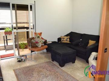 venda-3-dormitorios-real-parque-sao-paulo-1-525478.jpg · Imoveis - no Real Parque