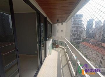 venda-3-dormitorios-pinheiros-sao-paulo-1-8859421.jpg · Imoveis - em Pinheiros