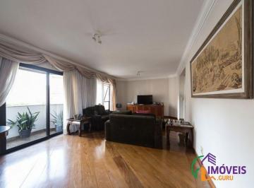 venda-4-dormitorios-aclimacao-sao-paulo-1-6178858.jpg · Imoveis - na Aclimação