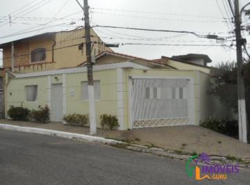 venda-3-dormitorios-jardim-marajoara-sao-paulo-1-4771110.jpg · Imoveis - no Jardim Marajoara