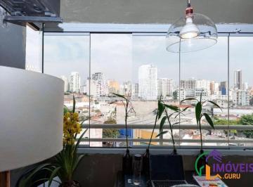 venda-2-dormitorios-barra-funda-sao-paulo-1-9238631.jpeg · Imoveis - na Barra Funda