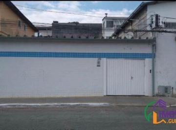 venda-3-dormitorios-campo-limpo-sao-paulo-1-6424581.jpg · Imoveis - no Campo Limpo