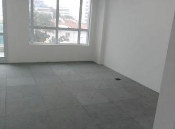 venda-vila-clementino-sao-paulo-1-8589091.jpeg · Imoveis - na Vila Clementino