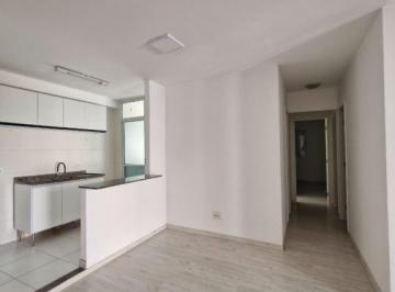 venda-3-dormitorios-vila-betania-sao-jose-dos-campos-1-9169384.jpeg · Imoveis - na Vila Betânia
