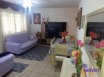 venda-3-dormitorios-limao-sao-paulo-1-6547978.jpeg · Imoveis - em Limão
