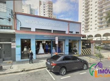 locacao-centro-sao-bernardo-do-campo-1-8261827.jpeg · Imoveis - no Centro