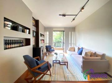 venda-3-dormitorios-vila-madalena-sao-paulo-1-9512235.jpeg · Imoveis - na Vila Madalena