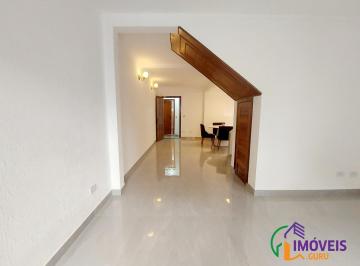 venda-4-dormitorios-pompeia-sao-paulo-1-9066823.jpg · Imoveis - em Pompéia