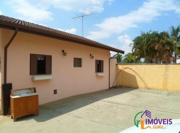 venda-2-dormitorios-condominio-green-boulevard-valinhos-1-1455253.jpg · Imoveis - no Condomínio Green Boulevard