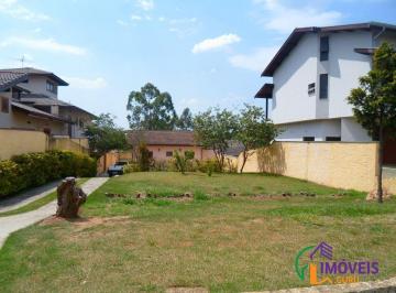 venda-2-dormitorios-condominio-green-boulevard-valinhos-1-1455257.jpg · Imoveis - no Condomínio Green Boulevard