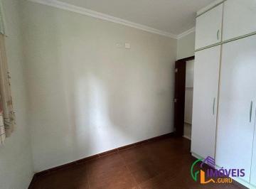 venda-3-dormitorios-planalto-sao-bernardo-do-campo-1-9033848.jpg · Imoveis - no Planalto