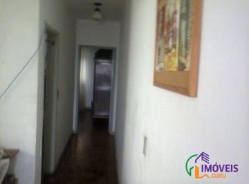venda-3-dormitorios-aclimacao-sao-paulo-1-2963202.jpg · Imoveis - na Aclimação