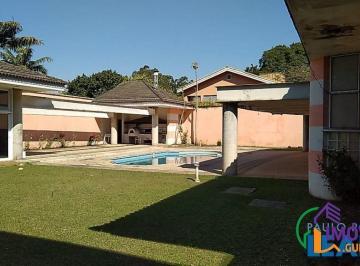 venda-5-dormitorios-jardim-prudencia-sao-paulo-1-5332370.jpg · Imoveis - no Jardim Prudência