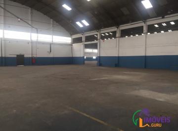 venda-vila-nova-cumbica-guarulhos-1-6288417.jpeg · Imoveis - na Vila Nova Cumbica