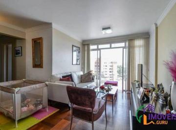 venda-3-dormitorios-vila-madalena-sao-paulo-1-6276030.jpg · Imoveis - na Vila Madalena