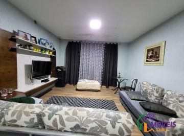 venda-3-dormitorios-jardim-moncoes-santo-andre-1-8507149.jpg · Imoveis - no Jardim Monções