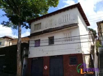 venda-6-dormitorios-butanta-sao-paulo-1-6585195.jpeg · Imoveis - em Butantã