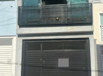 venda-3-dormitorios-jardim-santo-antonio-santo-andre-1-8882307.jpeg · Imoveis - no Jardim Santo Antônio