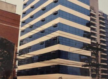 venda-vila-olimpia-sao-paulo-1-8076926.jpg · Imoveis - na Vila Olímpia