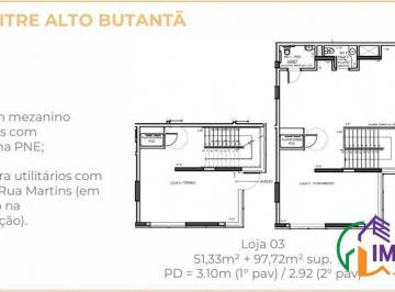 venda-butanta-sao-paulo-1-9108643.jpg · Imoveis - em Butantã