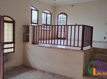 venda-3-dormitorios-parque-nova-suica-valinhos-1-9105457.jpg · Imoveis - no Parque Nova Suíça