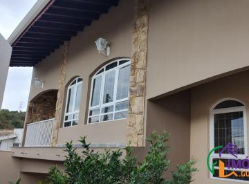 venda-3-dormitorios-parque-nova-suica-valinhos-1-9967137.jpg · Imoveis - no Parque Nova Suíça
