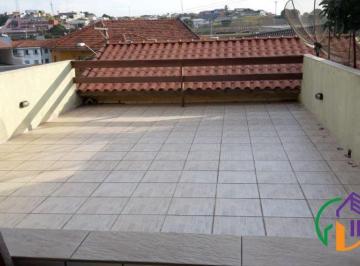 venda-4-dormitorios-jardim-nordeste-sao-paulo-1-8257069.jpeg · Imoveis - no Jardim Nordeste