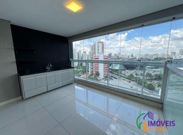venda-3-dormitorios-pinheiros-sao-paulo-1-8849065.jpeg · Imoveis - em Pinheiros