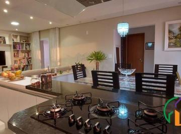 venda-2-dormitorios-campestre-santo-andre-1-7584912.jpeg · Imoveis - em Campestre