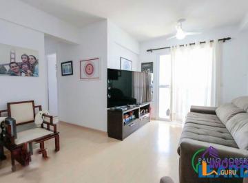 venda-3-dormitorios-barra-funda-sao-paulo-1-5428344.jpeg · Imoveis - na Barra Funda