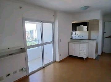 venda-2-dormitorios-vila-principe-de-gales-santo-andre-1-9248367.jpeg · Imoveis - na Vila Príncipe de Gales
