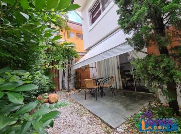 venda-3-dormitorios-vila-madalena-sao-paulo-1-8248208.jpeg · Imoveis - na Vila Madalena