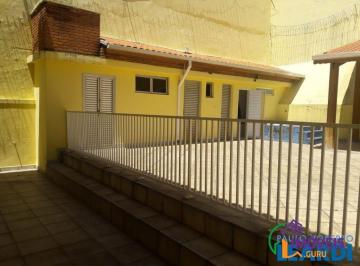 venda-4-dormitorios-alto-de-pinheiros-sao-paulo-1-6795486.jpeg · Imoveis - no Alto de Pinheiros