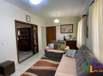 venda-4-dormitorios-parque-santana-valinhos-1-8713590.jpeg · Imoveis - no Parque Santana