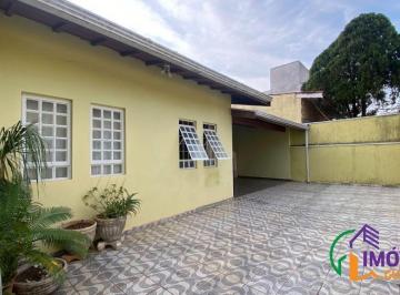 venda-4-dormitorios-parque-santana-valinhos-1-8713603.jpeg · Imoveis - no Parque Santana