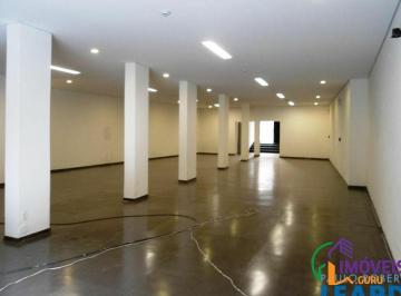 locacao-centro-sao-paulo-1-6010691.jpeg · Imoveis - no Centro
