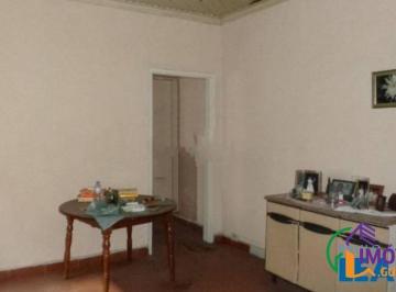 venda-2-dormitorios-pompeia-sao-paulo-1-5409060.jpeg · Imoveis - em Pompéia